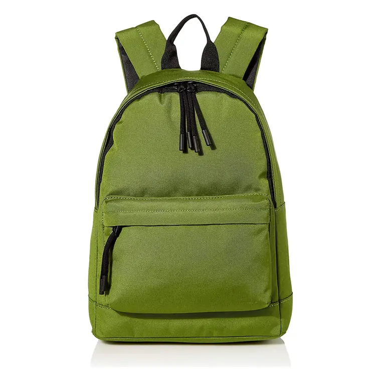 Custom Team Backpacks – design 7, custom team apparel by Gallian Sports