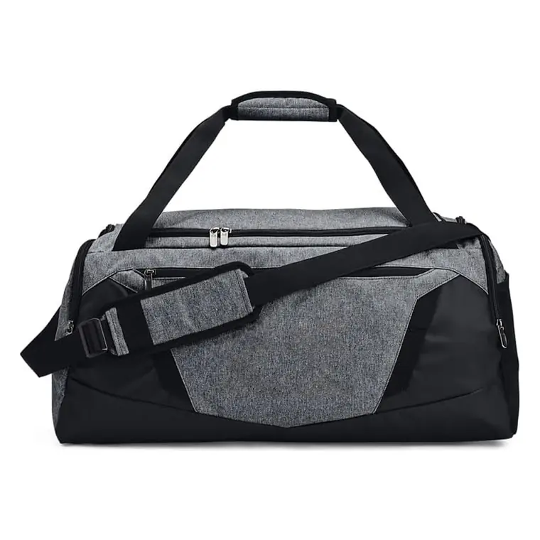 Custom Team Duffle Bags – design 6, custom team apparel by Gallian Sports