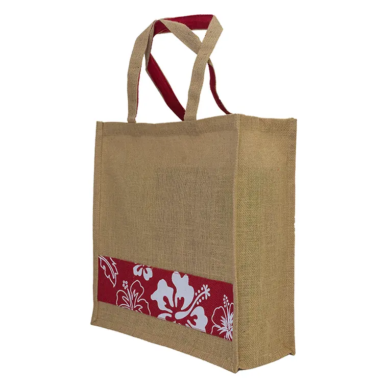 Custom Non-Woven Tote Bags – design 2, custom team apparel by Gallian Sports