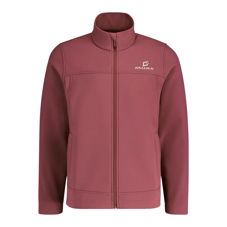 Custom Team Tracksuits – design 6, custom team apparel by Gallian Sports