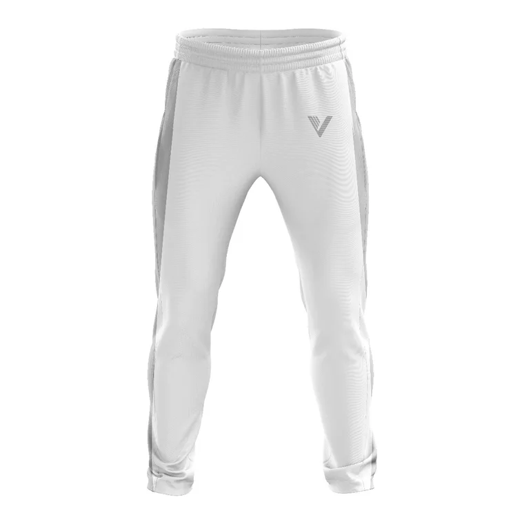 Victory Track Pants, custom off-field teamwear by Gallian Sports