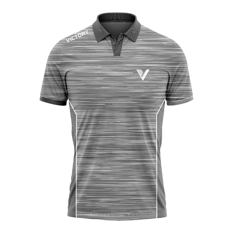 Victory Performance Polo – design 4, custom team apparel by Gallian Sports