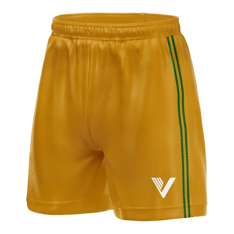 Victory Training Shorts – design 4, custom team apparel by Gallian Sports